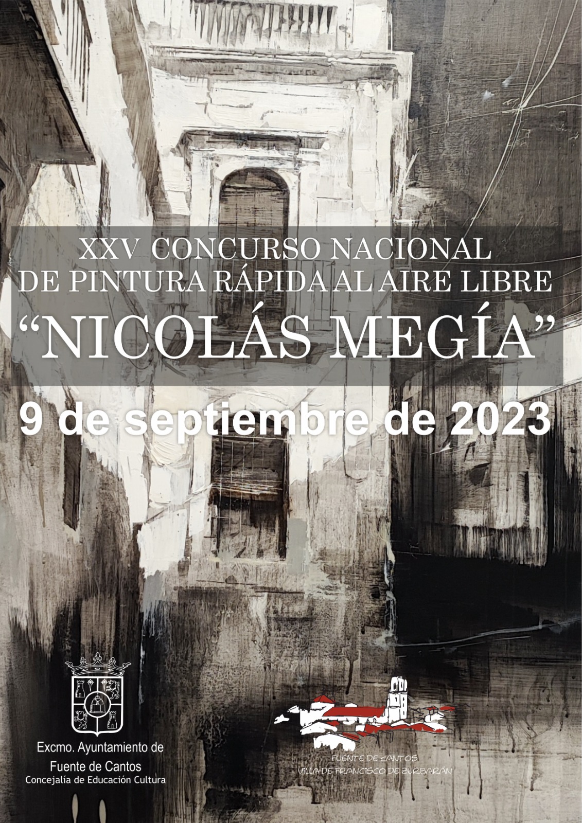 Pulsa para ampliar cartel nicolas megia.jpeg